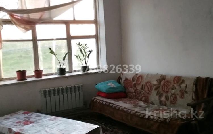 Жеке үй · 5 бөлме · 196 м² · 15 жүзд., Ынтымақ 578 — Ақтас, бағасы: 12.5 млн ₸ в Шымкенте, Туран р-н — фото 15