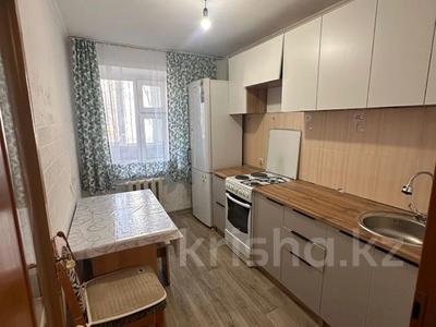 Продажа квартир в Астане: 2-комнатная квартира · 50 м² · 1/5 этаж, Мусрепова 6/2 за 20 млн 〒 2-комнатная квартира · 50 м² · 1/5 этаж, Мусрепова 6/2 за 20 млн 〒 в Астане, Алматы р-н