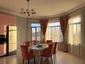 Отдельный дом · 5 комнат · 250 м² · 5 сот., Кокбастау за 46 млн 〒 в Каскелене — фото 3