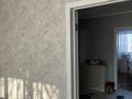 Часть дома · 3 комнаты · 105 м² · 12 сот., Холодный ключ — Мясокомбинатские коттеджи за 15.5 млн ₸ в Семее, Красный Кордон — фото 4