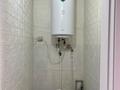 Часть дома · 3 комнаты · 105 м² · 12 сот., Холодный ключ — Мясокомбинатские коттеджи за 15.5 млн ₸ в Семее, Красный Кордон — фото 5
