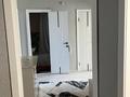 Часть дома · 3 комнаты · 105 м² · 12 сот., Холодный ключ — Мясокомбинатские коттеджи за 15.5 млн ₸ в Семее, Красный Кордон — фото 7