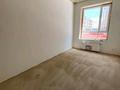 1-бөлмелі пәтер · 39.05 м² · 1/12 қабат, Улица Чингиз Айтматов, 79/1 79/1, бағасы: 19.9 млн ₸ в Астане, Нура р-н — фото 5
