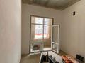 1-бөлмелі пәтер · 39.05 м² · 1/12 қабат, Улица Чингиз Айтматов, 79/1 79/1, бағасы: 19.9 млн ₸ в Астане, Нура р-н — фото 7
