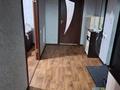 2-комнатная квартира · 56 м² · 2/9 этаж, Энергетик 1 за 140 000 ₸ в Семее