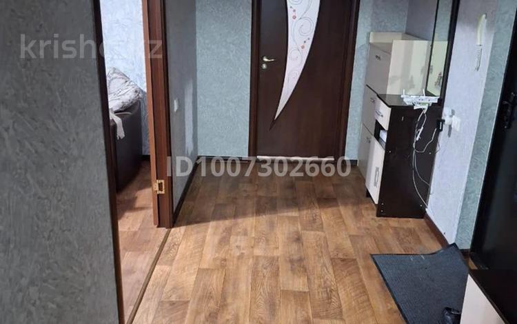2-комнатная квартира · 56 м² · 2/9 этаж, Энергетик 1 за 140 000 ₸ в Семее — фото 2