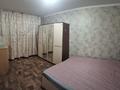 2-комнатная квартира · 56 м² · 2/9 этаж, Энергетик 1 за 140 000 ₸ в Семее — фото 4