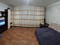 2-комнатная квартира · 56 м² · 2/9 этаж, Энергетик 1 за 140 000 ₸ в Семее — фото 5