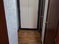2-комнатная квартира · 56 м² · 2/9 этаж, Энергетик 1 за 140 000 ₸ в Семее — фото 6