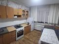 2-комнатная квартира · 56 м² · 2/9 этаж, Энергетик 1 за 140 000 ₸ в Семее — фото 7