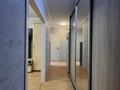 2-комнатная квартира · 59.8 м² · 9/9 этаж, Молдагалиева 6 за ~ 27.5 млн ₸ в Астане — фото 13