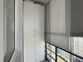 2-комнатная квартира · 59.8 м² · 9/9 этаж, Молдагалиева 6 за ~ 27.5 млн ₸ в Астане — фото 15