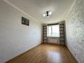2-комнатная квартира · 59.8 м² · 9/9 этаж, Молдагалиева 6 за ~ 27.5 млн ₸ в Астане — фото 6