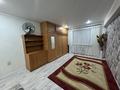 1-комнатная квартира · 42 м² · 2/5 этаж, Жулдыз за 14.3 млн ₸ в Талдыкоргане, мкр военный городок Жулдыз