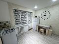 1-комнатная квартира · 42 м² · 2/5 этаж, Жулдыз за 14.3 млн ₸ в Талдыкоргане, мкр военный городок Жулдыз — фото 5