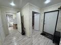 1-комнатная квартира · 42 м² · 2/5 этаж, Жулдыз за 14.3 млн ₸ в Талдыкоргане, мкр военный городок Жулдыз — фото 7