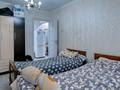 3-комнатная квартира, 56 м², 4/4 этаж, мкр №1 19А за 27.5 млн 〒 в Алматы, Ауэзовский р-н — фото 8