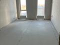 2-комнатная квартира · 76.2 м² · 3/4 этаж, мкр Ак Шагала, Мкр. Ак Шагала 7 за 45 млн ₸ в Атырау — фото 20