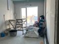 2-комнатная квартира · 76.2 м² · 3/4 этаж, мкр Ак Шагала, Мкр. Ак Шагала 7 за 45 млн ₸ в Атырау — фото 21
