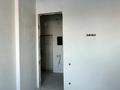 2-комнатная квартира · 76.2 м² · 3/4 этаж, мкр Ак Шагала, Мкр. Ак Шагала 7 за 45 млн ₸ в Атырау — фото 23