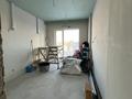 2-комнатная квартира · 76.2 м² · 3/4 этаж, мкр Ак Шагала, Мкр. Ак Шагала 7 за 45 млн ₸ в Атырау — фото 25