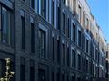2-комнатная квартира · 76.2 м² · 3/4 этаж, мкр Ак Шагала, Мкр. Ак Шагала 7 за 45 млн ₸ в Атырау — фото 10