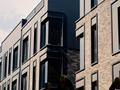 2-комнатная квартира · 76.2 м² · 3/4 этаж, мкр Ак Шагала, Мкр. Ак Шагала 7 за 45 млн ₸ в Атырау — фото 13