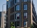 2-комнатная квартира · 76.2 м² · 3/4 этаж, мкр Ак Шагала, Мкр. Ак Шагала 7 за 45 млн ₸ в Атырау — фото 12