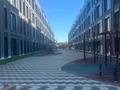 2-комнатная квартира · 76.2 м² · 3/4 этаж, мкр Ак Шагала, Мкр. Ак Шагала 7 за 45 млн ₸ в Атырау — фото 15