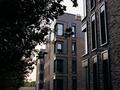 2-комнатная квартира · 76.2 м² · 3/4 этаж, мкр Ак Шагала, Мкр. Ак Шагала 7 за 45 млн ₸ в Атырау — фото 8