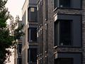 2-комнатная квартира · 76.2 м² · 3/4 этаж, мкр Ак Шагала, Мкр. Ак Шагала 7 за 45 млн ₸ в Атырау — фото 7