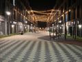 2-комнатная квартира · 76.2 м² · 3/4 этаж, мкр Ак Шагала, Мкр. Ак Шагала 7 за 45 млн ₸ в Атырау — фото 4