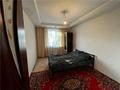 2-бөлмелі пәтер · 52 м² · 1/9 қабат, Восток-3 ш/а., бағасы: 12.5 млн ₸ в Караганде, Алихана Бокейханова р-н