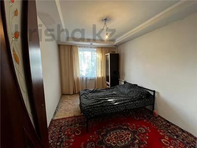 2-бөлмелі пәтер · 52 м² · 1/9 қабат, Восток-3 ш/а., бағасы: 12.5 млн ₸ в Караганде, Алихана Бокейханова р-н