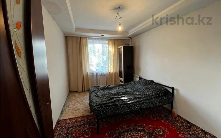 2-бөлмелі пәтер · 52 м² · 1/9 қабат, Восток-3 ш/а., бағасы: 12.5 млн ₸ в Караганде, Алихана Бокейханова р-н — фото 2