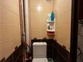 2-бөлмелі пәтер · 52 м² · 1/9 қабат, Восток-3 ш/а., бағасы: 12.5 млн ₸ в Караганде, Алихана Бокейханова р-н — фото 5