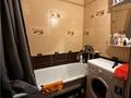 2-бөлмелі пәтер · 52 м² · 1/9 қабат, Восток-3 ш/а., бағасы: 12.5 млн ₸ в Караганде, Алихана Бокейханова р-н — фото 4