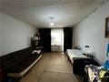 2-бөлмелі пәтер · 52 м² · 1/9 қабат, Восток-3 ш/а., бағасы: 12.5 млн ₸ в Караганде, Алихана Бокейханова р-н — фото 2