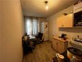 2-бөлмелі пәтер · 52 м² · 1/9 қабат, Восток-3 ш/а., бағасы: 12.5 млн ₸ в Караганде, Алихана Бокейханова р-н — фото 3