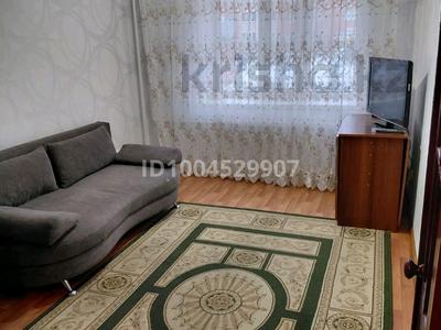 1-комнатная квартира · 40 м² · 2/5 этаж, Арнасай 7а за 10 000 〒 в Астане, Есильский р-н