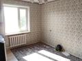 2-бөлмелі пәтер, 55.7 м², 5/5 қабат, Ауэзова 165, бағасы: 8.5 млн 〒 в Экибастузе — фото 3