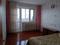 2-комнатная квартира · 47 м² · 5/5 этаж, Майкудук, Майкудук, 14й микрорайон 2 за ~ 10.4 млн 〒 в Караганде, Алихана Бокейханова р-н