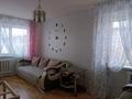 2-комнатная квартира · 47 м² · 5/5 этаж, Майкудук, Майкудук, 14й микрорайон 2 за 10.8 млн 〒 в Караганде, Алихана Бокейханова р-н — фото 4