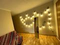 1-комнатная квартира · 50 м² · 2/10 этаж, мкр Новый Город 44 — Бухар жырау за 10 000 ₸ в Караганде, Казыбек би р-н