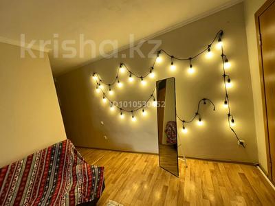1-комнатная квартира · 50 м² · 2/10 этаж, мкр Новый Город 44 — Бухар жырау за 10 000 ₸ в Караганде, Казыбек би р-н