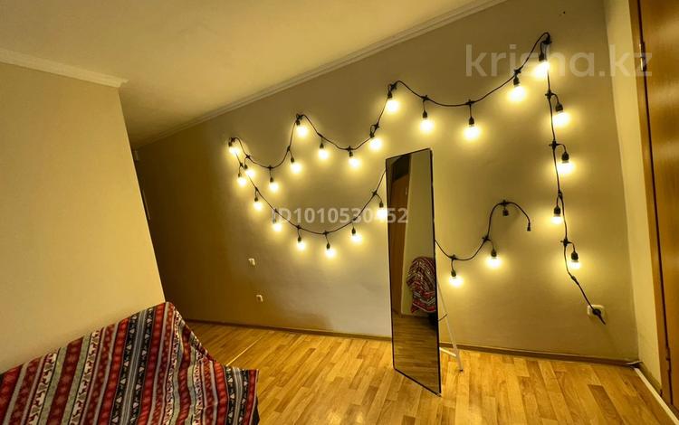 1-комнатная квартира · 50 м² · 2/10 этаж, мкр Новый Город 44 — Бухар жырау за 10 000 ₸ в Караганде, Казыбек би р-н — фото 2