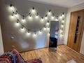 1-комнатная квартира · 50 м² · 2/10 этаж, мкр Новый Город 44 — Бухар жырау за 10 000 ₸ в Караганде, Казыбек би р-н — фото 4