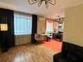 1-комнатная квартира · 50 м² · 2/10 этаж, мкр Новый Город 44 — Бухар жырау за 10 000 ₸ в Караганде, Казыбек би р-н — фото 7