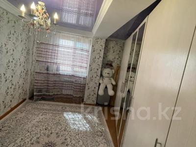 Продажа квартир в Мангистауской обл.: 3-комнатная квартира · 80 м² · 9/9 этаж, 32А мкр 29 за 18.5 млн 〒 3-комнатная квартира · 80 м² · 9/9 этаж, 32А мкр 29 за 18.5 млн 〒 в Актау