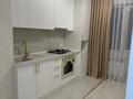 1-бөлмелі пәтер · 40 м² · 5/9 қабат, мкр. Аксай-4, бағасы: 35 млн ₸ в Алматы, Ауэзовский р-н — фото 4